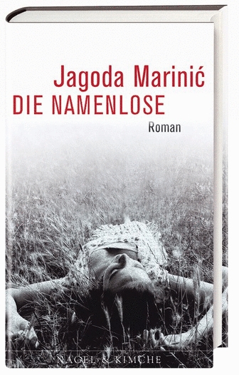 Die Namenlose